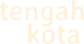 tengah-kota-logo